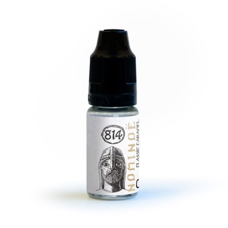 E-liquide product name 814 prix pas cher