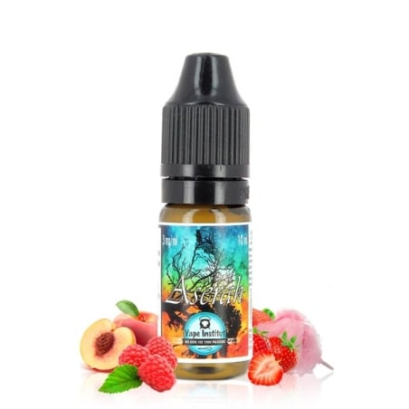 E-liquide product name Vape Institut prix pas cher