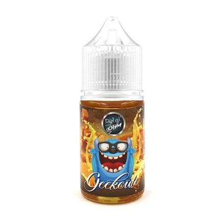 E-liquide product name Belgi'Ohm prix pas cher