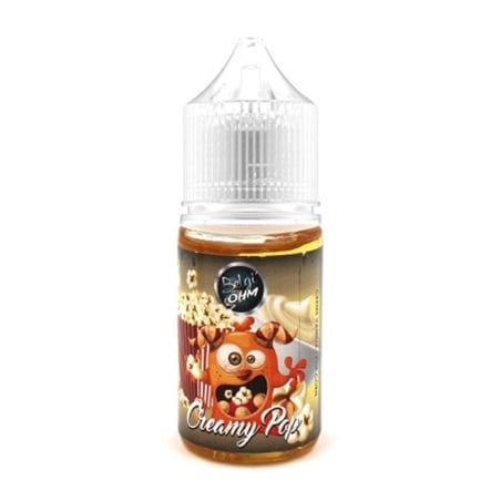 E-liquide product name Belgi'Ohm prix pas cher