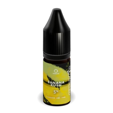 E-liquide product name Novaloa prix pas cher