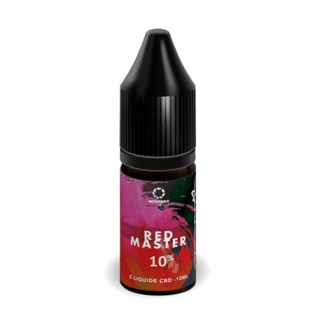 E-liquide product name Novaloa prix pas cher