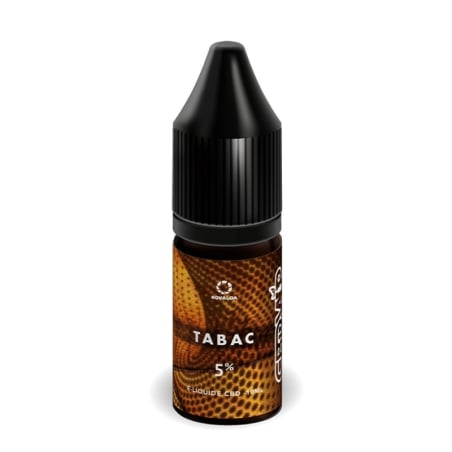 E-liquide product name Novaloa prix pas cher