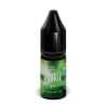 E-liquide product name Novaloa prix pas cher