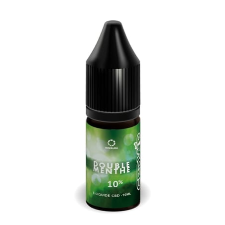 E-liquide product name Novaloa prix pas cher