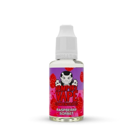 E-liquide product name Vampire Vape prix pas cher