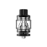 Kit Centaurus M100 - Lost Vape pas cher