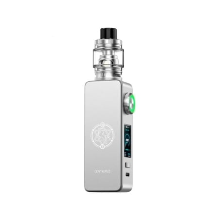 Kit Centaurus M100 - Lost Vape pas cher