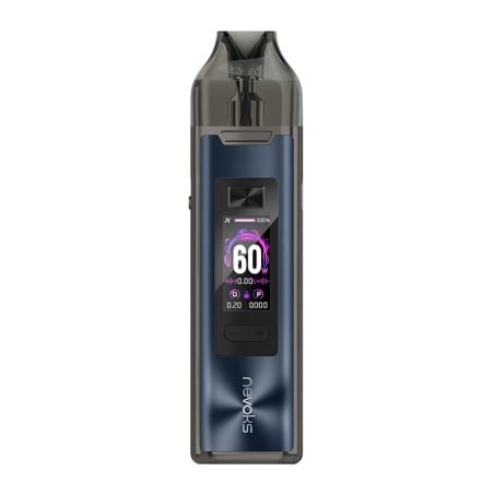 Kit Pod Feelin XR Pro - Nevoks cigarette électronique prix pas cher avis