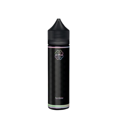 Rainbow 50 ml - Dotmod pas cher e-liquide avis prix