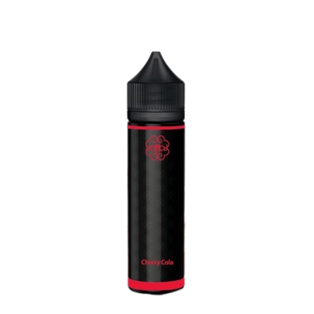 Cherry Cola 50 ml - Dotmod pas cher e-liquide avis prix