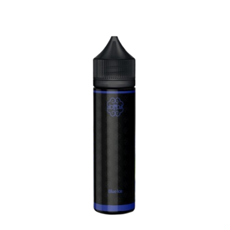 Blue Ice 50 ml - Dotmod pas cher e-liquide avis prix