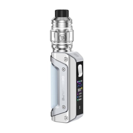 Kit Aegis Solo 3 - GeekVape