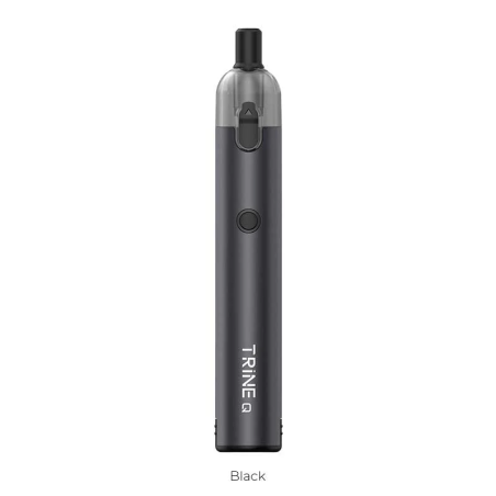 Trine Q - Innokin cigarette électronique prix pas cher avis