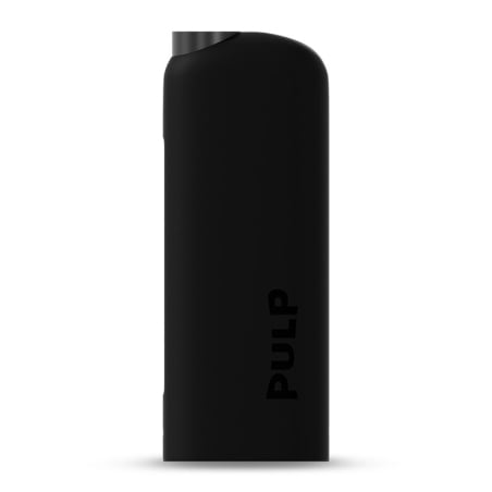 Powerbank pour Le Pod Refill by Pulp - Pulp cigarette électronique chargeur