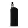 Powerbank pour Le Pod Refill by Pulp - Pulp cigarette électronique chargeur