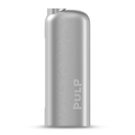 Powerbank pour Le Pod Refill by Pulp - Pulp pas cher