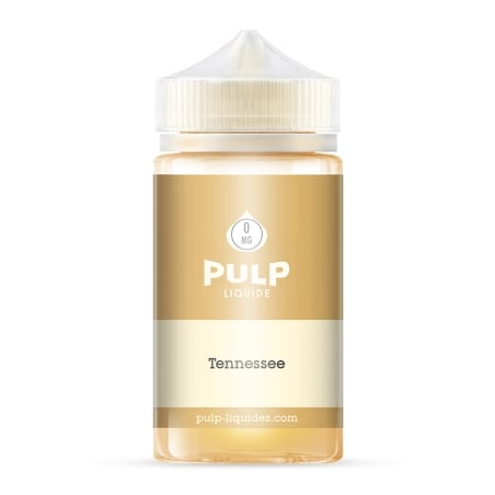 Classic Tennessee Pack 200 ml - Pulp pas cher e-liquide avis prix