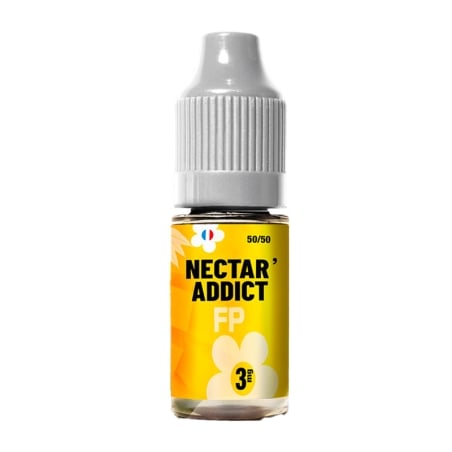 Flavour Power Nectar'Addict 10 ml - Flavour Power pas cher