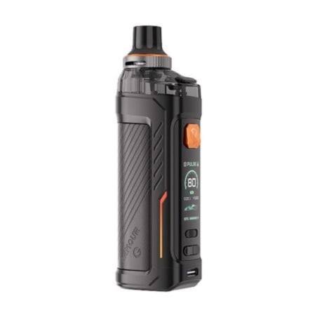 Cigarettes Electroniques Kit Armour G MTL - Vaporesso pas cher