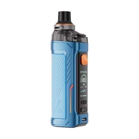 Kit Armour G MTL - Vaporesso cigarette électronique prix pas cher avis