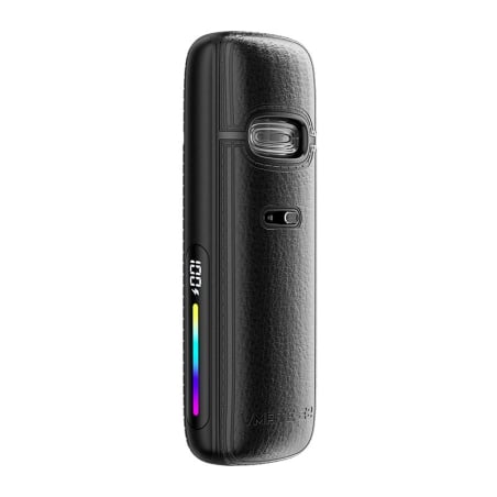 Pod Vmate E2 - Voopoo cigarette électronique prix pas cher avis