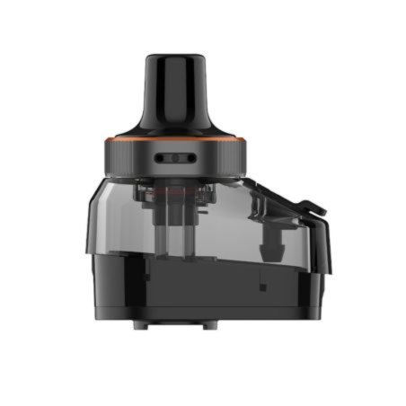 Cartouche Armour G MTL Series - Vaporesso Cartouche pas cher