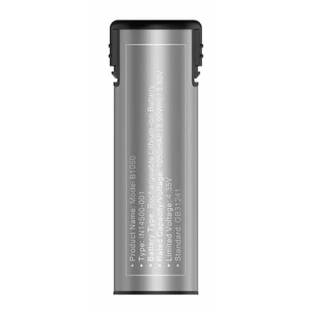 Batterie 1050 mAh Trine Q - Innokin pas cher