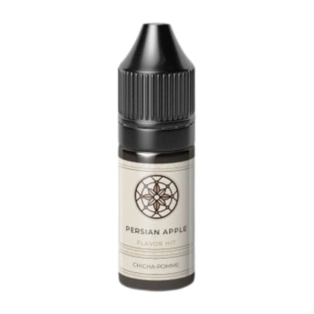 e-liquide Persian Apple 10 ml - Flavor Hit pas cher