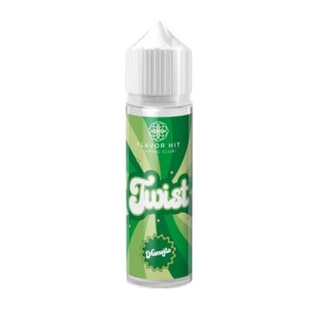 Momojito 50 ml - Twist - Flavor Hit pas cher e-liquide avis prix