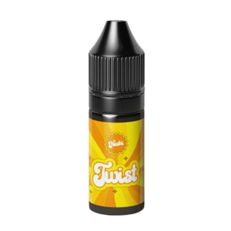 Nashi 10 ml - Twist - Flavor Hit pas cher e-liquide avis prix