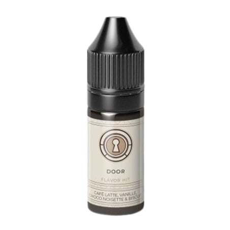 e-liquide Secret Door 10 ml - Flavor Hit pas cher