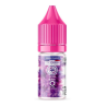 LiquidArom California Blend 10 ml - LiquidArom pas cher