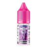 LiquidArom California Blend 10 ml - LiquidArom pas cher