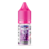 LiquidArom California Blend 10 ml - LiquidArom pas cher