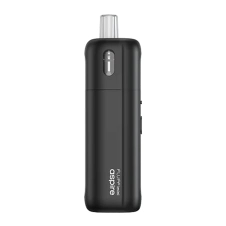 Cigarettes Electroniques Kit Fluffi Mini - Aspire pas cher