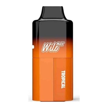 Kit Tropical - Wilo Max pas cher