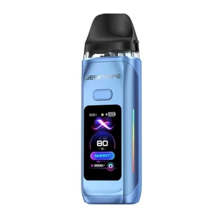 Kit Digi Max - Geekvape cigarette électronique prix pas cher avis