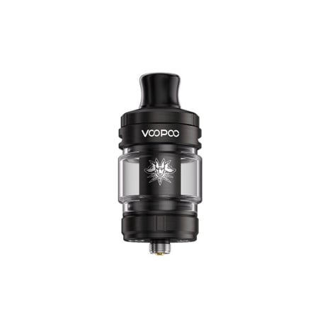 Clearomiseur UFORCE-X Nano - Voopoo Clearomiseurs Pas cher Prix