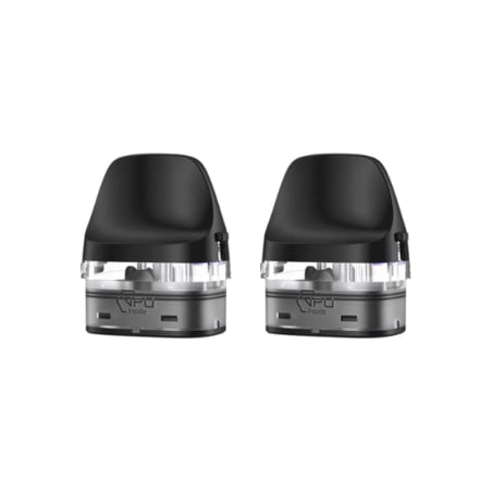 Cartouches J Series - GeekVape