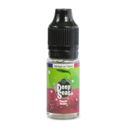 e-liquide Balea 10 ml - E.Tasty pas cher