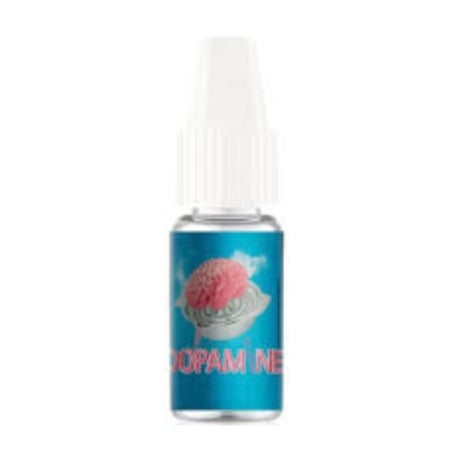 e-liquide Dopamine 10 ml - Bordo2 pas cher