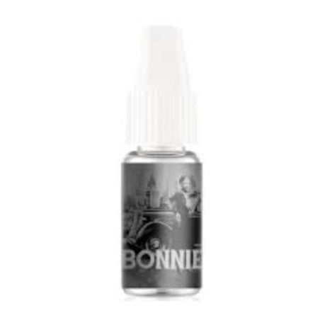 Bordo2 Bonnie 10 ml - Bordo2 pas cher