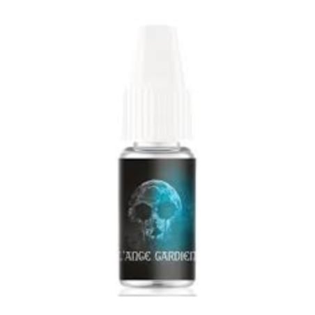 Bordo2 L'Ange Gardien 10 ml - Bordo2 pas cher