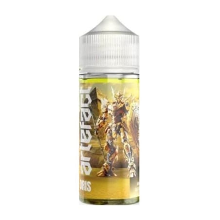 e-liquide Oris 100 ml - Artefact pas cher