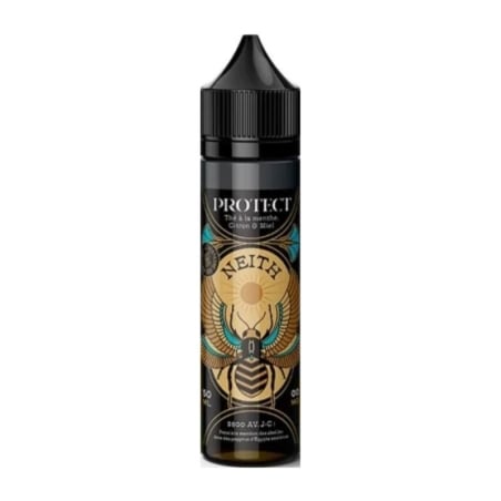 Histoire Des Abeilles Neith 50 ml Histoire Des Abeilles - Protect pas cher