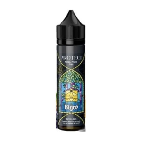 e-liquide Bigre 50 ml Histoire Des Abeilles - Protect pas cher