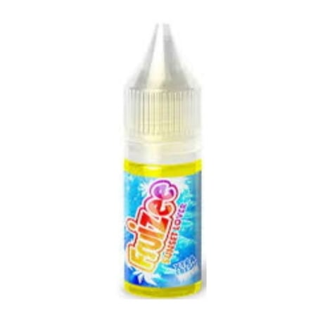 Fruizee Sunset Lover 10 ml - Fruizee - Eliquid France pas cher