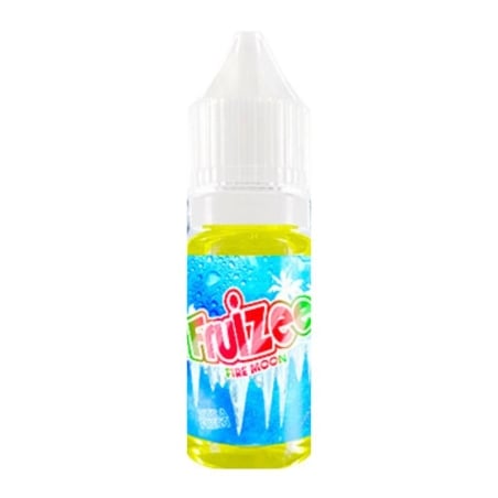 Fruizee Fire Moon 10 ml - Fruizee - Eliquid France pas cher