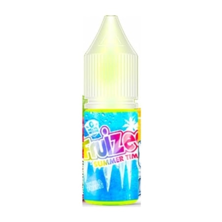 Summer Beach 10 ml - Fruizee - Eliquid France